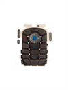 Tastatur Motorola V300